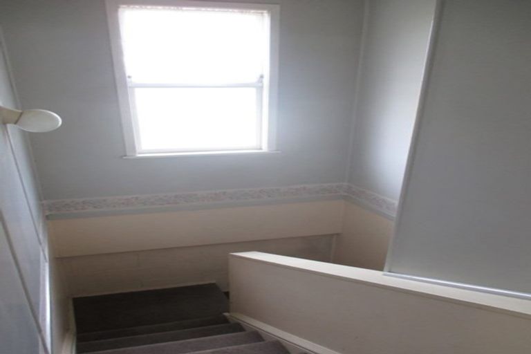 Photo of property in 45 Aurora Terrace, Hillcrest, Hamilton, 3216