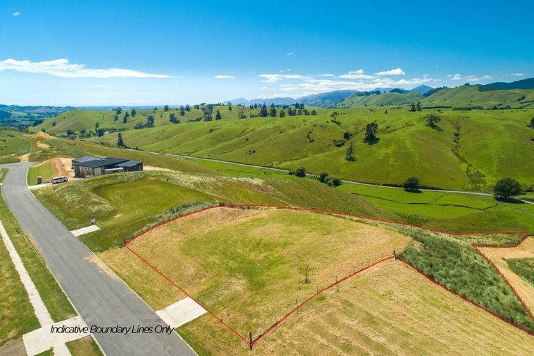 Photo of property in 151 Dublin Road, Wakefield, 7095