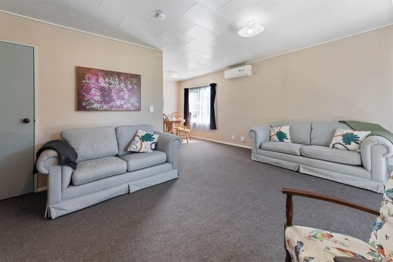 Photo of property in 45a Blomfield Street, Pukehangi, Rotorua, 3015