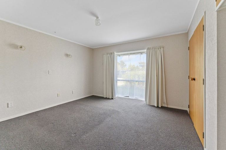 Photo of property in 1/36 Te Rauparaha Street, Otaki, 5512