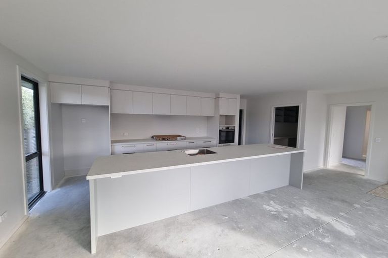 Photo of property in 32a Gammack Street, Temuka, 7920