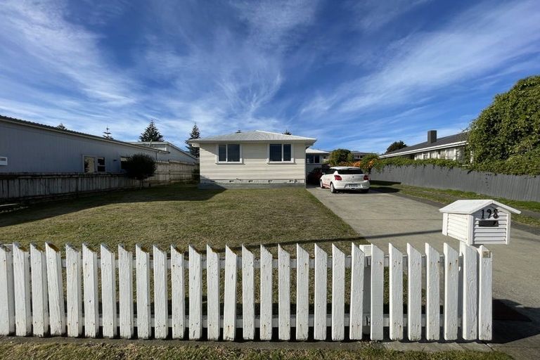 Photo of property in 198 Te Awa Avenue, Awatoto, Napier, 4110