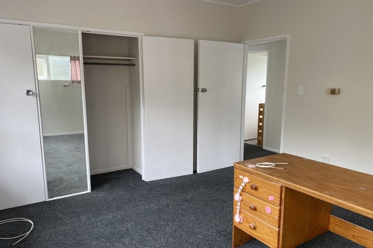 Photo of property in 6 Eban Avenue, Hillcrest, Auckland, 0627