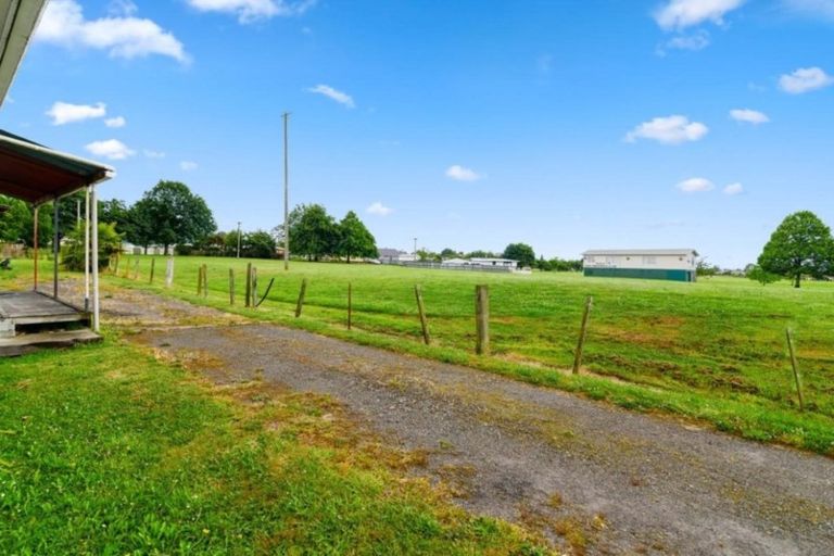 Photo of property in 6a Bennetts Road, Koutu, Rotorua, 3010