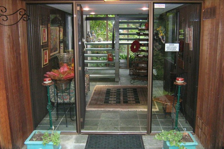 Photo of property in 161a Great North Road, Otamatea, Wanganui, 4501