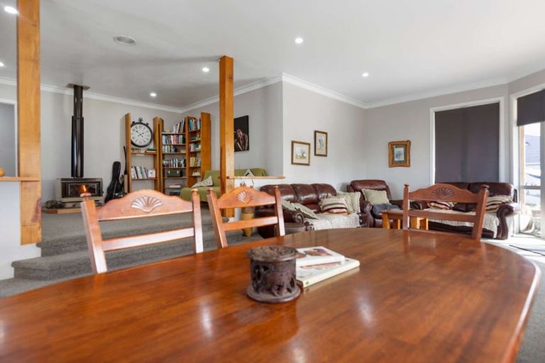 Photo of property in 262 Waring Road, Taupiri, 3791