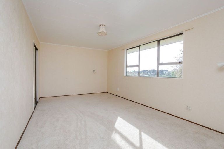 Photo of property in 81924 State Highway 2, Pahiatua, 4984