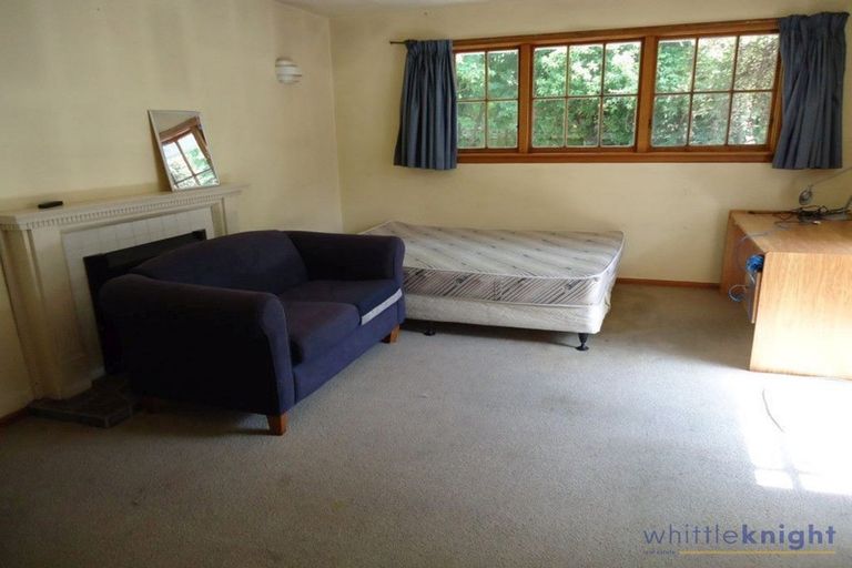 Photo of property in 163 Waimairi Road, Ilam, Christchurch, 8041