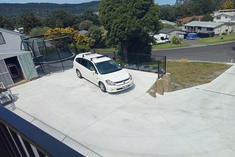 Photo of property in 117 Waireka Place, Whangamata, 3620