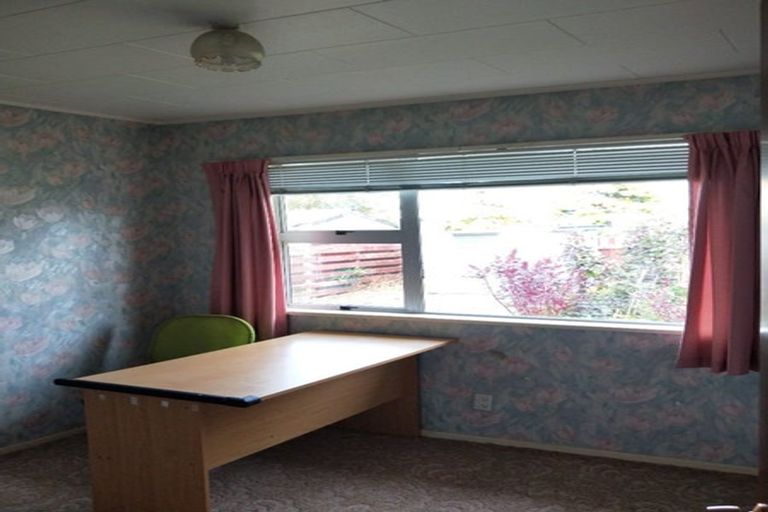 Photo of property in 40 Anderson Road, Taradale, Napier, 4112