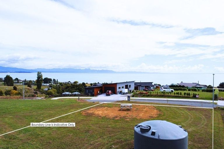 Photo of property in 5 Mahutonga Rise, Pohara, 7183