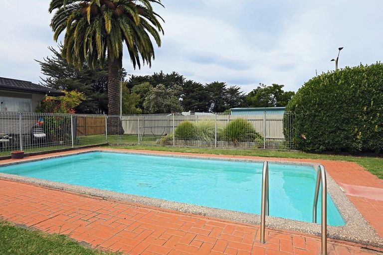 Photo of property in 15/335 Kennedy Road, Pirimai, Napier, 4112