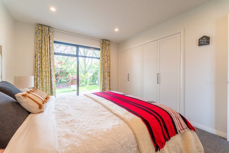 Photo of property in 2 Templer Street, Geraldine, 7930