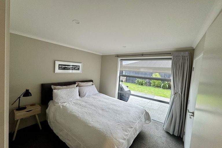 Photo of property in 57 Tongariro Street, Halswell, Christchurch, 8025