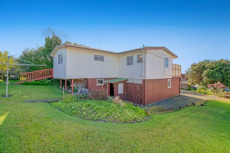 Photo of property in 18 Tara Place, Snells Beach, 0920
