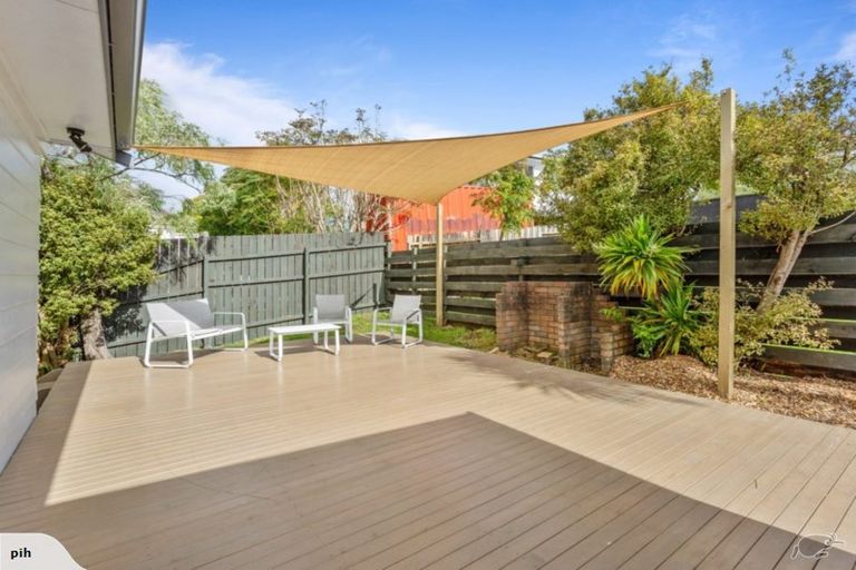 Photo of property in 69 Glenvar Road, Torbay, Auckland, 0630