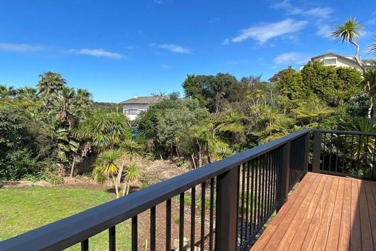 Photo of property in 36b Everard Avenue, Army Bay, Whangaparaoa, 0930