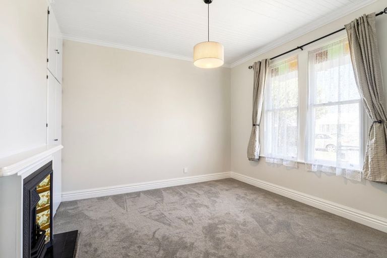 Photo of property in 128 Harrison Street, Whanganui, 4500