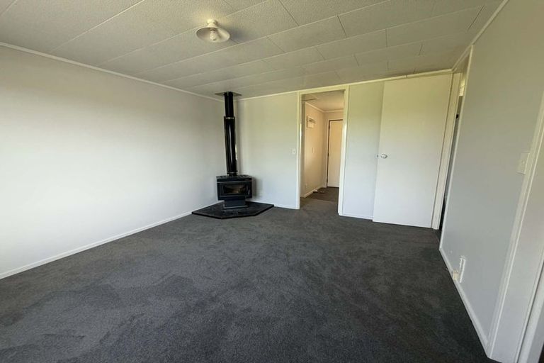 Photo of property in 339a Wainui Road, Raglan, 3297