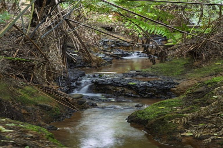 Photo of property in 1615 Whaanga Road, Raglan, 3296