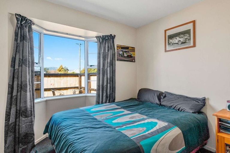 Photo of property in 10 Gore Street, Halswell, Christchurch, 8025