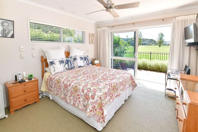 Photo of property in 93a Florence Avenue, Orewa, 0931