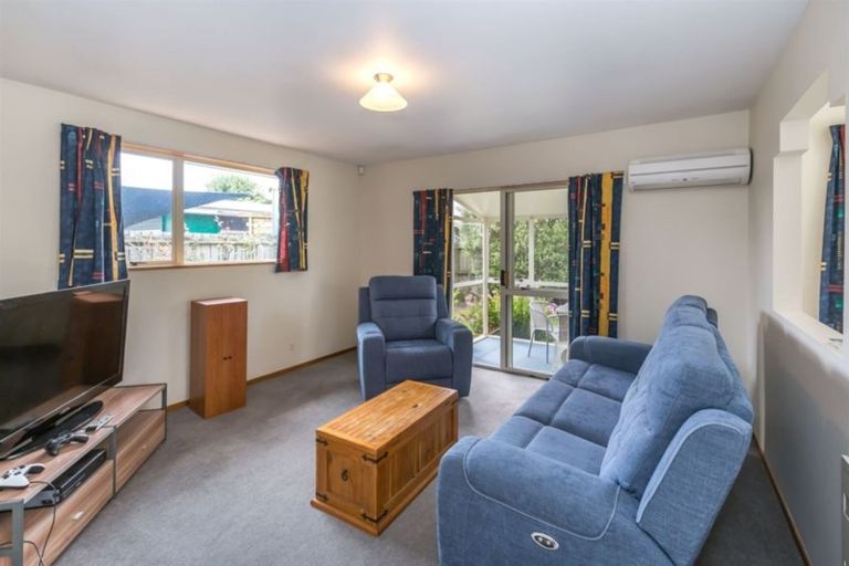 Photo of property in 72a Wildberry Street, Woolston, Christchurch, 8023