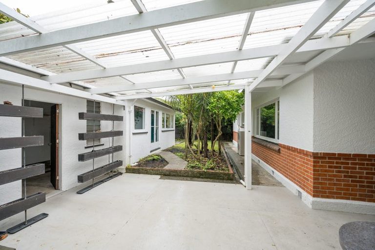 Photo of property in 62 Manuka Street, Nelson, 7010