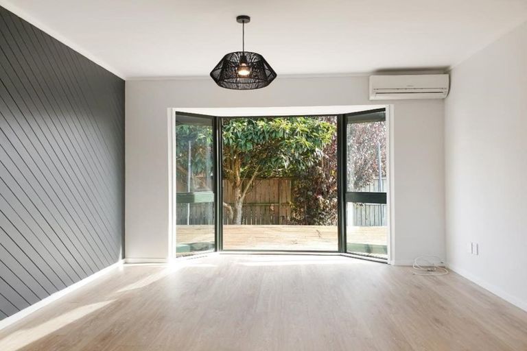 Photo of property in 67 Endeavour Avenue, Flagstaff, Hamilton, 3210