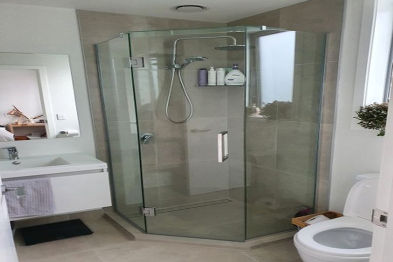 Photo of property in 53a Molyneux Avenue, Cromwell, 9310