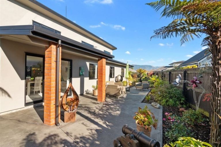Photo of property in 10 Claire Place, Motueka, 7120