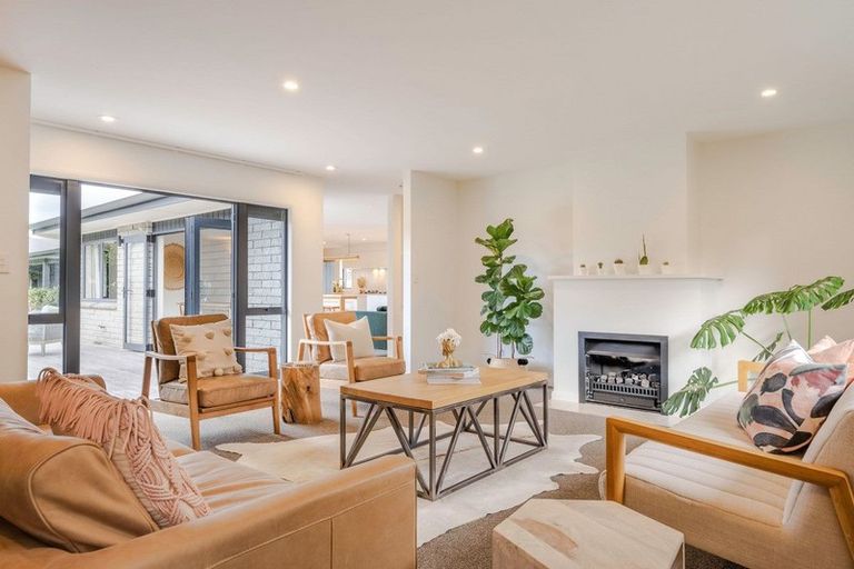 Photo of property in 6 Glencarron Place, Bethlehem, Tauranga, 3110