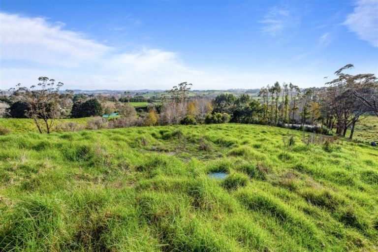 Photo of property in 209 Foley Quarry Road, Dairy Flat, Albany, 0792