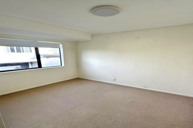 Photo of property in 1/22 Huron Street, Takapuna, Auckland, 0622