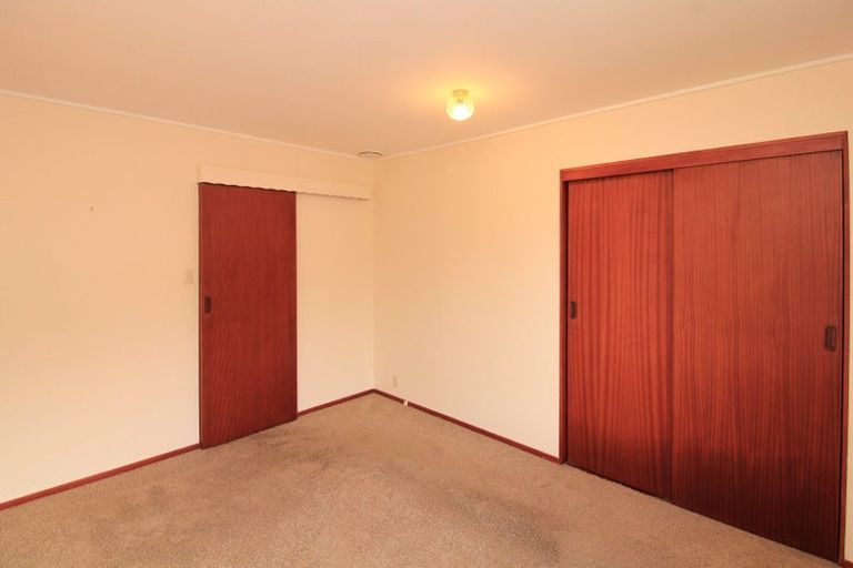 Photo of property in 275 Darlington Road, Miramar, Wellington, 6022