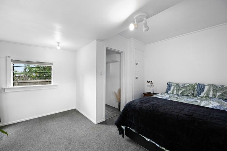 Photo of property in 146 Bankwood Road, Chartwell, Hamilton, 3210