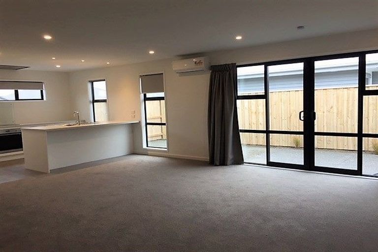 Photo of property in 11 Longcot Drive, Rolleston, 7615