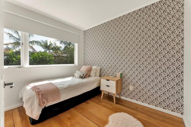 Photo of property in 4/65 Moore Street, Howick, Auckland, 2014