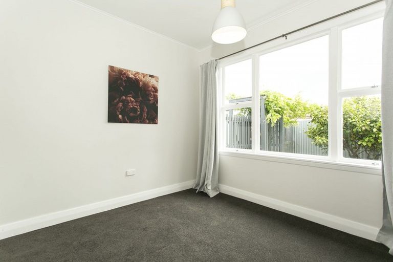 Photo of property in 30 Princes Street, Netherby, Ashburton, 7700