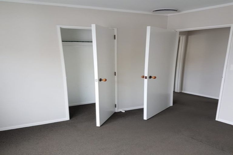 Photo of property in 5a Brown Street, Hamilton East, Hamilton, 3216