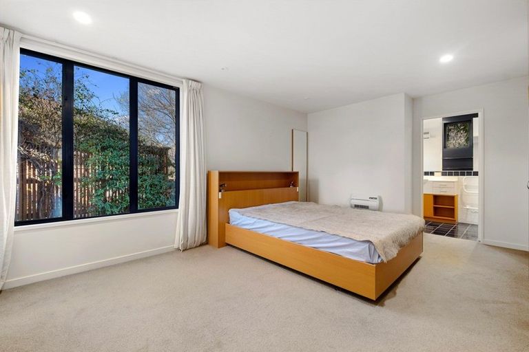 Photo of property in 79 Bills Way, Wanaka, 9305