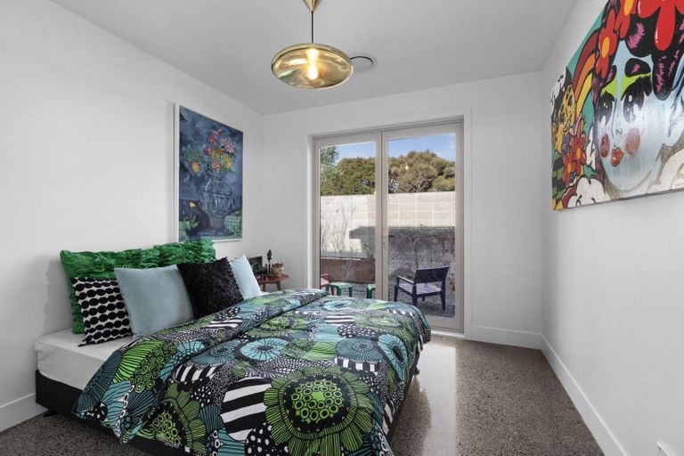 Photo of property in 22 Heipipi Drive, Eskdale, Napier, 4182