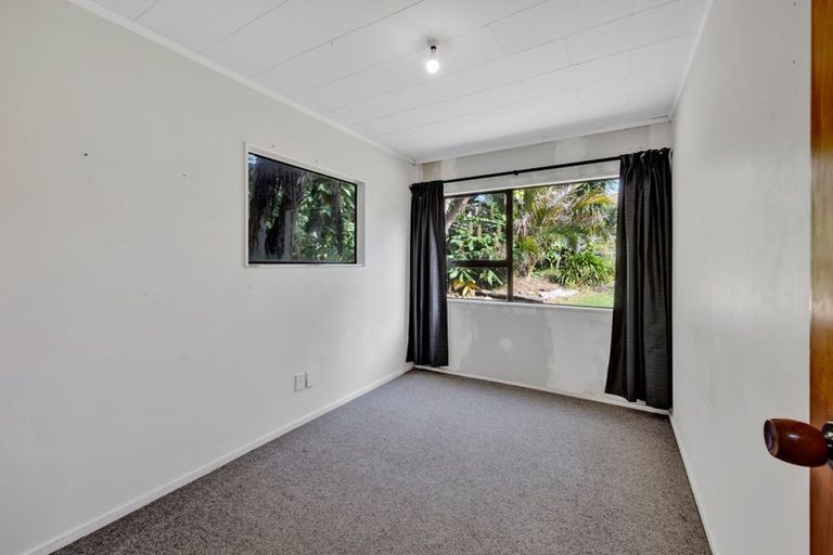 Photo of property in 6 Antonia Place, Bell Block, New Plymouth, 4312