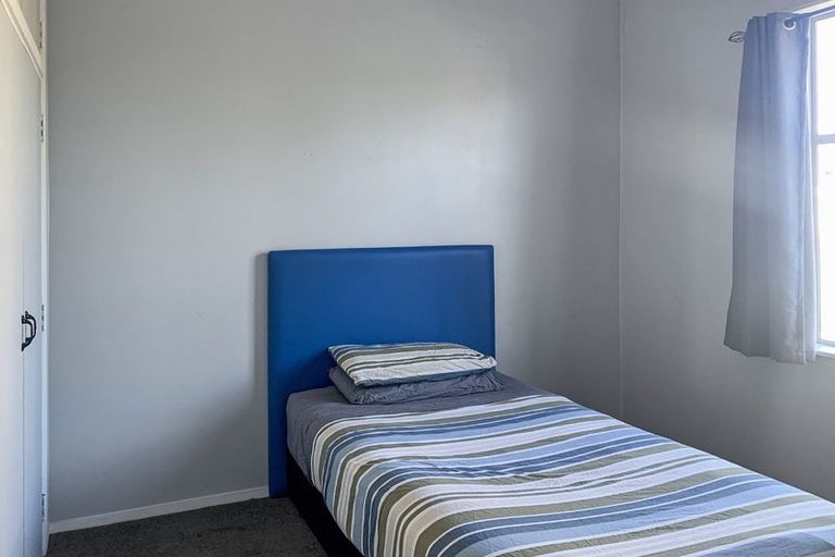 Photo of property in 34 Tennyson Street, Dannevirke, 4930