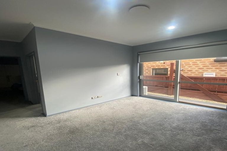 Photo of property in 16 Hangahai Road, Flat Bush, Auckland, 2019