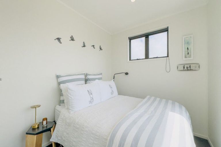 Photo of property in 13 Kaipapaka Row, Te Rerenga, Coromandel, 3582