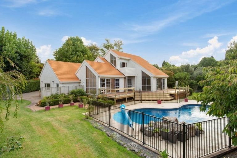 Photo of property in 15 Wallace Place, Tauriko, Tauranga, 3110