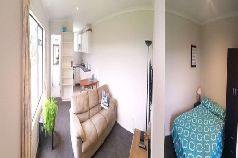 Photo of property in 68b Pulham Road, Warkworth, 0910