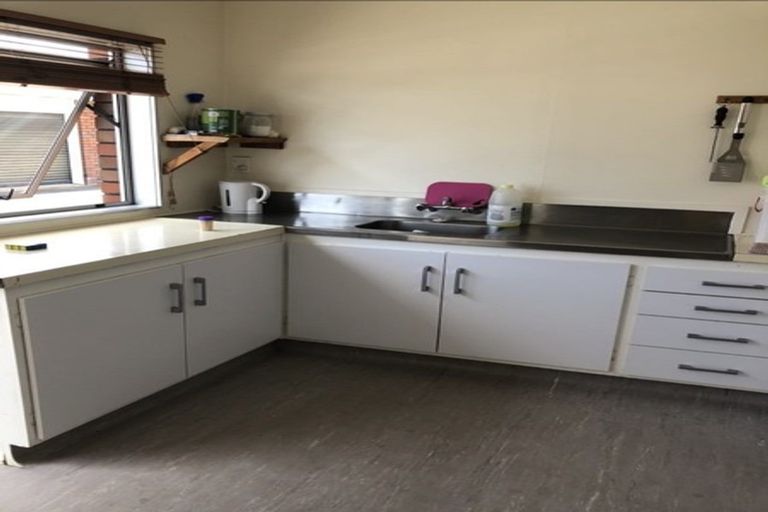 Photo of property in 10 Boyd Street, Katikati, 3129