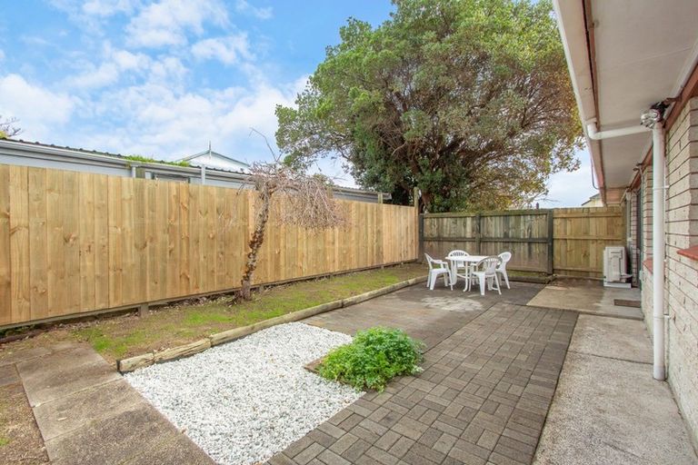 Photo of property in 15 Eason Street, Victoria, Rotorua, 3010